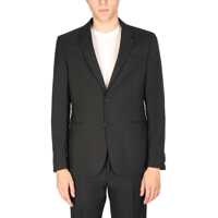 Jachete "Corporate Slim" Jacket Barbati