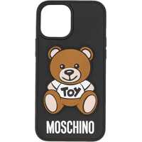 Huse mobil & tablete Case For Iphone 12 Pro Max Barbati