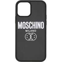 Huse mobil & tablete Cover For Iphone 12/12 Pro Barbati