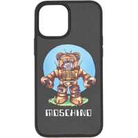 Huse mobil & tablete Case For Iphone 12 Pro Max Barbati