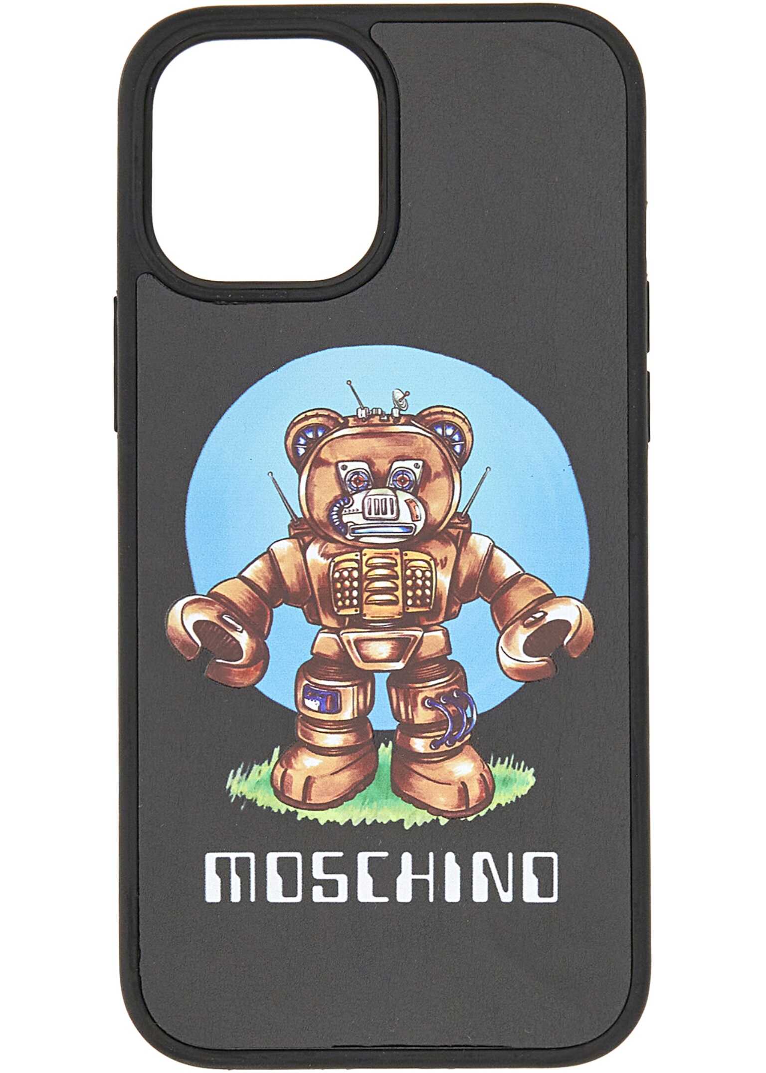 Case For Iphone 12 Pro Max