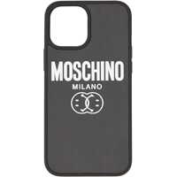 Huse mobil & tablete Cover Compatible With Iphone 12 Pro Max Barbati
