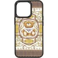 Huse mobil & tablete Case For Iphone 13 Pro Femei