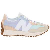 Sneakers 327 Sneakers Femei