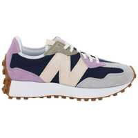 Sneakers 327 Sneakers Femei