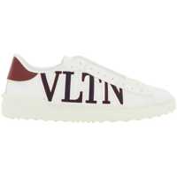 Sneakers Vltn Open Sneakers Barbati
