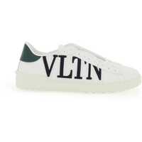 Sneakers Vltn Open Sneakers Barbati