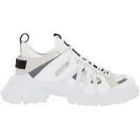 Sneakers Orbyt 2.0 Sneakers Barbati