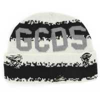 Caciuli Rainbow Beanie Hat Barbati