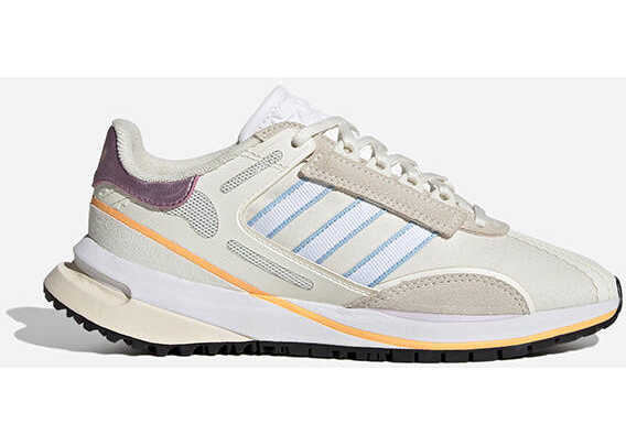Adidas Originals Adidas Originals Valerance Gz3595* White