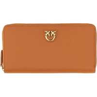 Portofele Zip-Around Wallet Femei