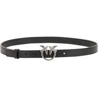 Curele Love Birds Thin Belt Femei
