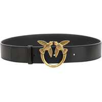 Curele Belt Love Birds Simple Femei