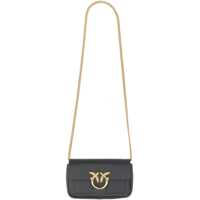 Genti tip postas Love Pocket Bag Simply Femei