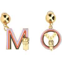Cercei Symbols Earrings Femei