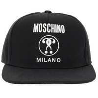 Sepci Baseball Cap Barbati