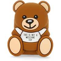 Huse mobil & tablete Teddy Bear Airpod Pro Case Femei