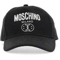 Sepci Baseball Cap Barbati