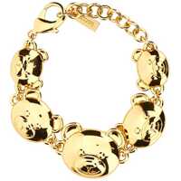 Bratari Teddy Bear Bracelet Femei