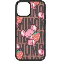 Huse mobil & tablete Cover For Iphone 12/12 Pro Barbati