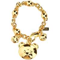 Bratari Teddy Bear Bracelet Femei