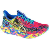 Pantofi alergare ASICS Gel-Noosa Tri 14