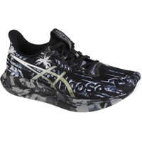 Pantofi alergare ASICS Gel-Noosa Tri 14