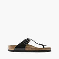 Slapi Flaps Birkenstock Gizeh 0043661 Femei