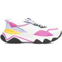 Sneakers Sneaker "Lea" Femei