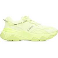Sneakers Sneaker "Lea" Femei