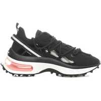 Sneakers Sneaker "Bubble" Femei