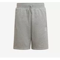 Pantaloni de trening adidas Originals Adicolor Shorts HD2062* Baieti