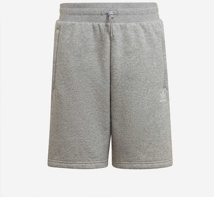 Adidas Originals Adidas Originals Adicolor Shorts Hd2062* Szary