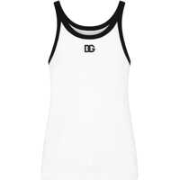 Lenjerie intima Camisole With Patch Barbati
