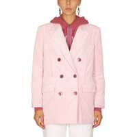 Sacouri office Isabel Marant Haneva Jacket
