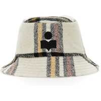 Sepci Bucket Hat "Haley" Femei
