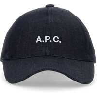 Sepci Charlie Baseball Hat Femei