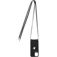 Huse mobil & tablete Iphone 12/12 Pro Cover Femei