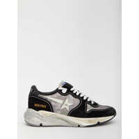 Sneakers Running Sole Sneakers Femei