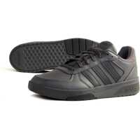 Sneakers Courtbeat GW9726 Barbati