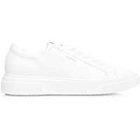 Sneakers Sneaker "CPH37M" Barbati