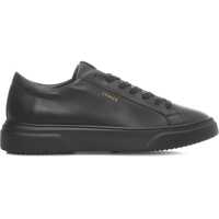 Sneakers Sneaker "CPH37M" Barbati