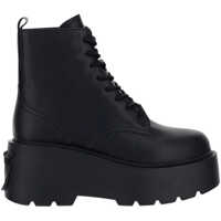Bocanci casual Zafferano Ankle Boots Femei