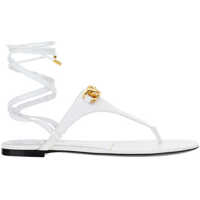 Sandale Valentino Garavani Valentino Garavani Sandals