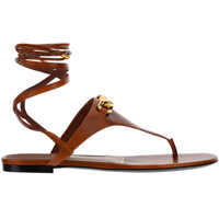Sandale Valentino Garavani Valentino Garavani Sandals
