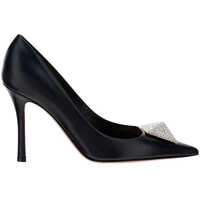 Pantofi cu toc Valentino Garavani One Stud Pumps Femei