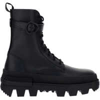 Bocanci casual Carinne Boots Femei