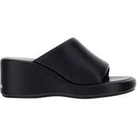 Sandale Rise Wedge Sandals Femei