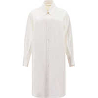 Rochii Chemiser Dress Femei