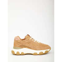 Sneakers Hyperactive Sneakers Femei